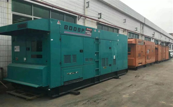 古冶上海建工一建大波纹箱定制案例