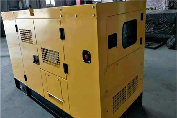 古冶发电机出租 古冶发电机出租