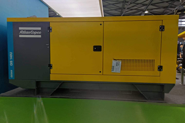 古冶发电机出租 古冶发电机出租